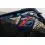 Preston Carp XS Landing Net 24" 60cm