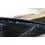 Preston Carp XS Landing Net 24" 60cm