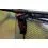 Preston Carp XS Landing Net 24" 60cm