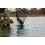 Preston Carp XS Landing Net 24" 60cm