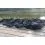 Preston Carp XS Landing Net 24" 60cm