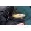 Preston Carp XS Landing Net 24" 60cm