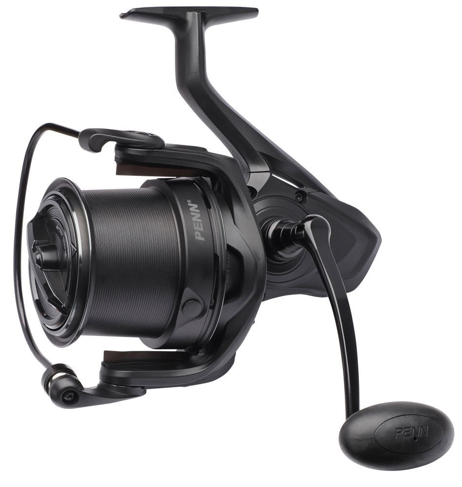 Penn VANTAGE Spod 8000 FD
