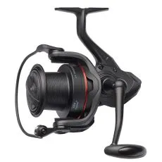 DAM QUICK INTENZE LC 6000 FD