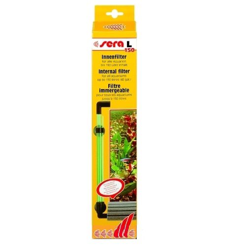 Sera Filter L 150