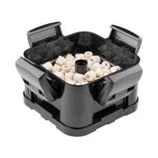 Filtračni modul Aquael MULTIKANI 1000 s BioceraMAX
