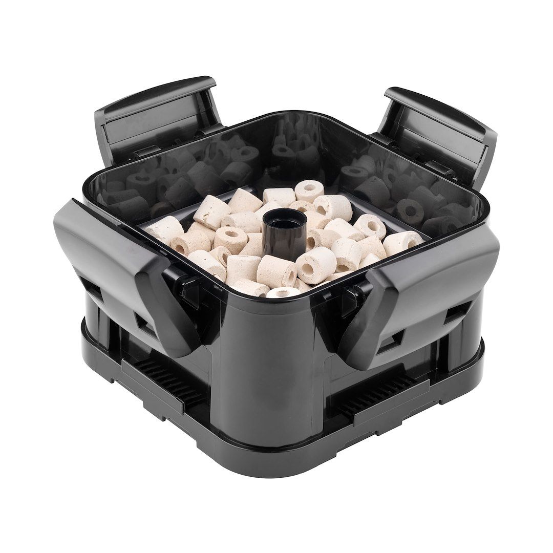 Filtračni modul Aquael MULTIKANI 1000 s BioceraMAX