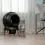 PetSafe ScoopFree SmartSpin Automatski WC za mačke, samooči&scaron;ćavajući - black