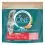 Purina ONE Bifensis Sterilised Salmon 1,4 kg