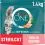 Purina ONE Bifensis Sterilised Salmon 1,4 kg