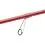 Westin W6 POWERTEEZ 2ND ML 2.54m/7-28g