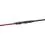 Westin W6 POWERTEEZ 2ND M 2.54m/14-49g