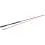 Westin W6 FINESSE SHAD 2ND MH 2.34m/8-36g