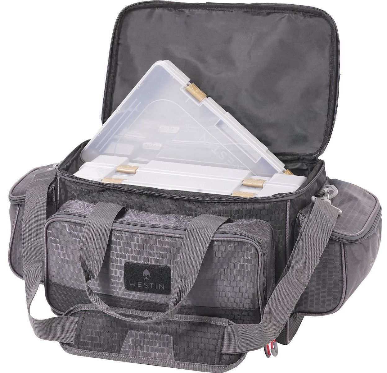 Westin W4 LURE LOADER L
