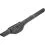 Westin W4 ROD CASE fits 2 rods up to 2.7m