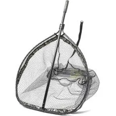 Westin W3 C&R LANDING NET L 100cm 60x70x50cm
