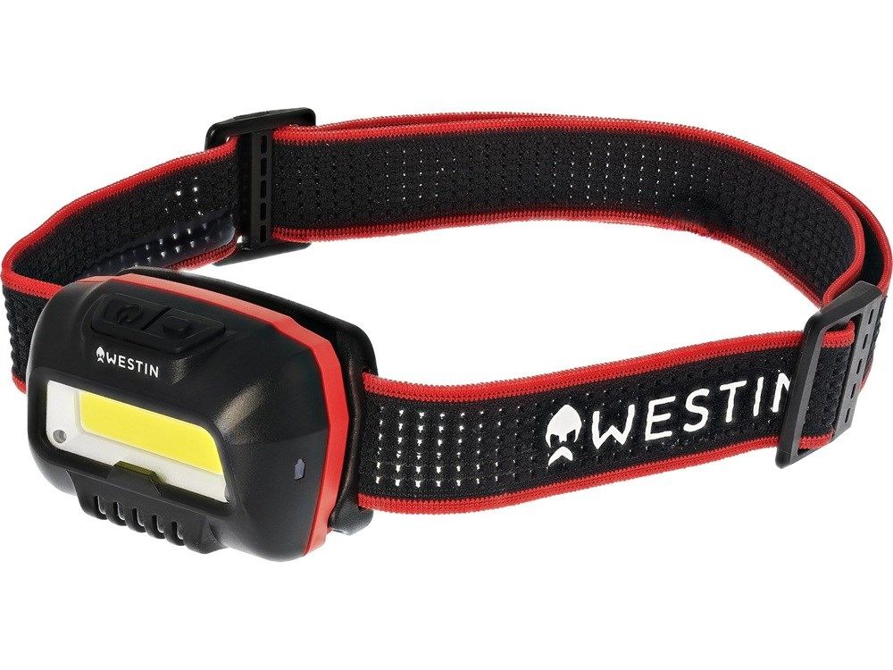 Westin HEADLAMP SUNBEAM 350lm