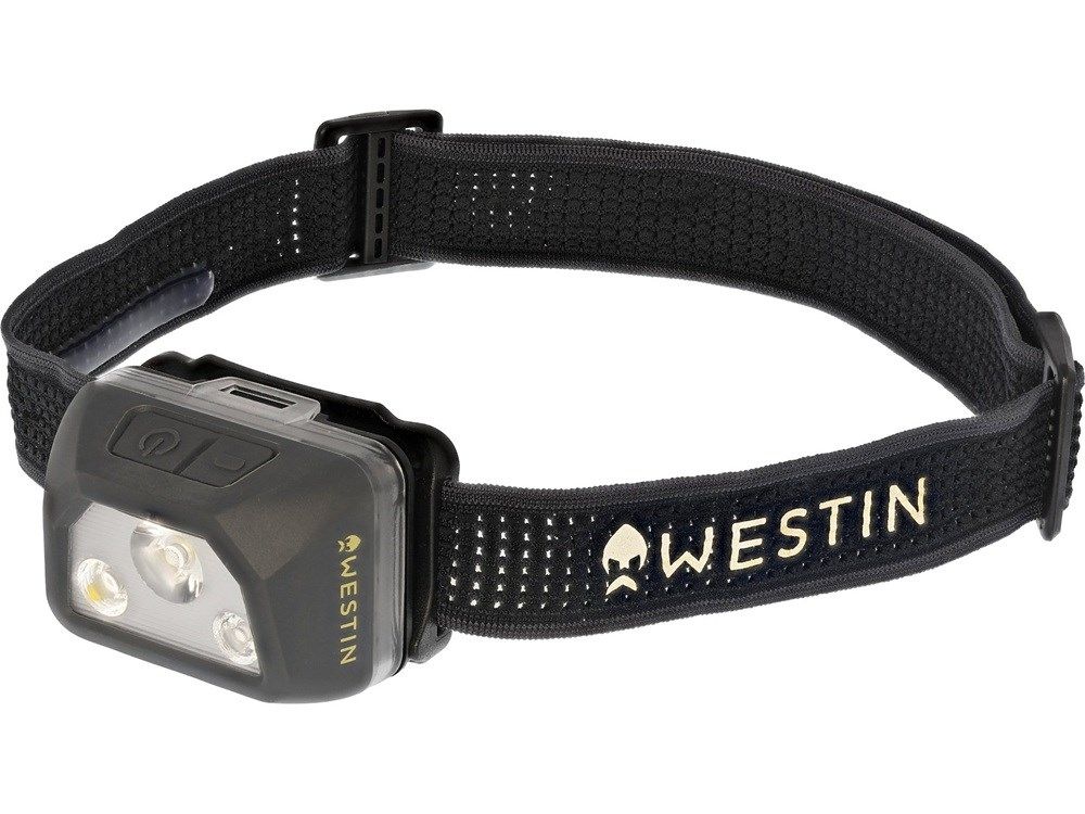 Westin HEADLAMP BEAM 400lm