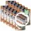 Kapsica Happy Cat Culinary Land Patka 85 g, 12+12 BESPLATNO