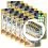 Kapsica Happy Cat Culinary Land Piletina 85 g, 12+12 BESPLATNO