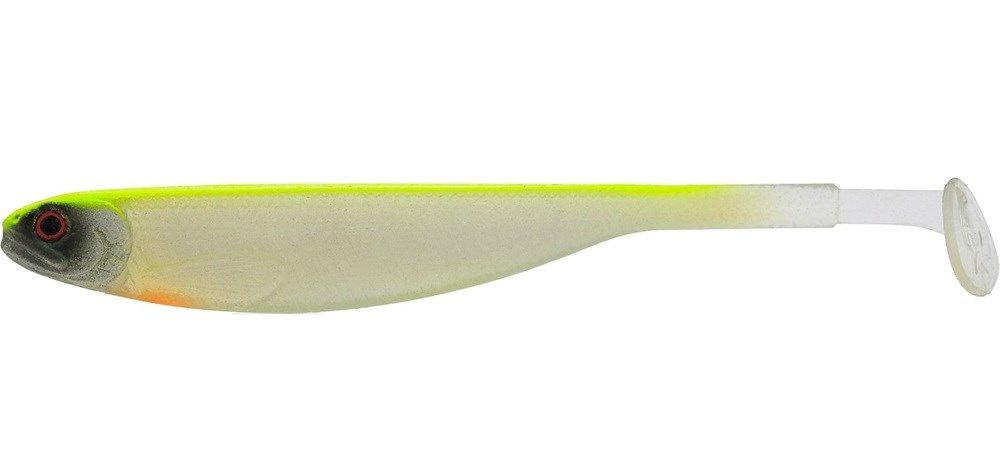 Westin SHADTEEZ ULTRA 12cm/7g/2x Lemon Ice