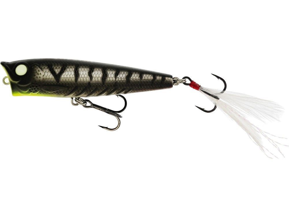 Westin SPOT-ON POPPER Floating 6.5cm/7g Yoru