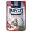 Kapsica Happy Cat Culinary Voralpen Govedina 85 g, 12+12 BESPLATNO