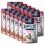 Kapsica Happy Cat Culinary Voralpen Govedina 85 g, 12+12 BESPLATNO