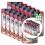 Kapsica Happy Cat Culinary Voralpen Govedina 85 g, 12+12 BESPLATNO