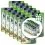 Kapsica Happy Cat Culinary Weide Lamm / janjetina 85 g, 12+12 BESPLATNO