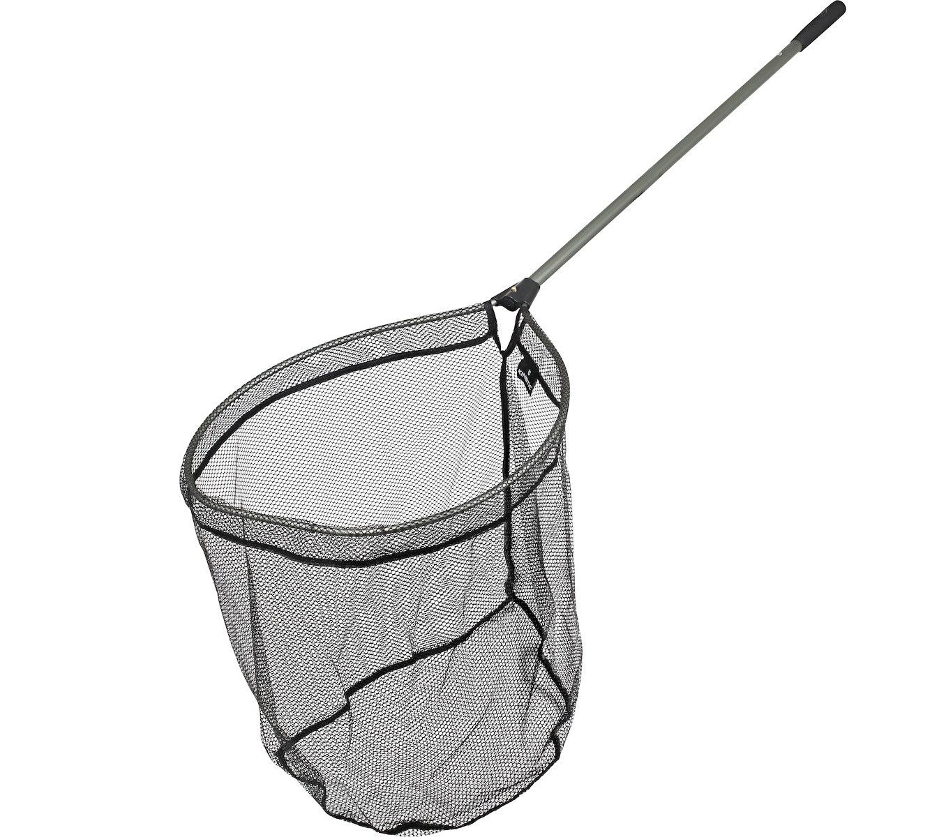 Kinetic DRACO PERCH Landing Net