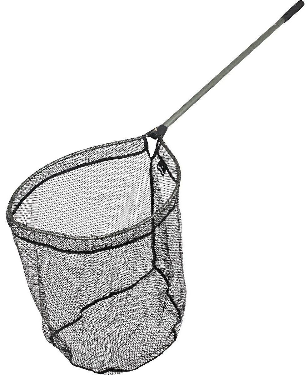 Kinetic DRACO PIKE Landing Net