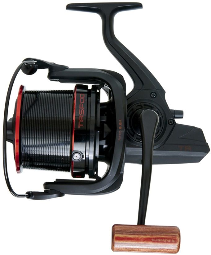 Starbaits TRON Spod FD