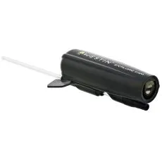 Westin EXPLORECAM 28g/78mm