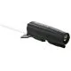 Westin EXPLORECAM 28g/78mm