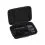 Westin EXPLORECAM 28g/78mm