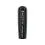 Westin EXPLORECAM 28g/78mm
