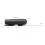 Westin EXPLORECAM 28g/78mm