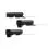 Westin EXPLORECAM 28g/78mm