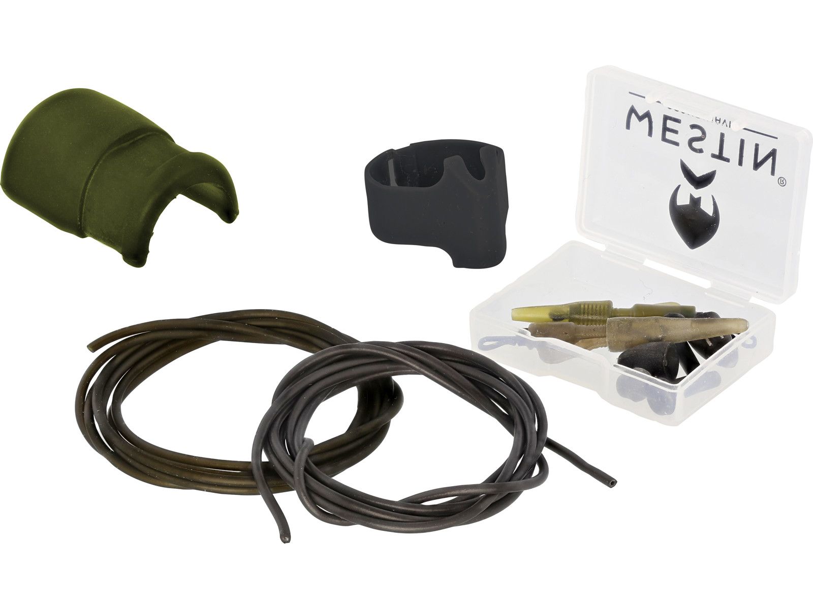 Westin Bottom Fishing Kit za ESCAPE CAM