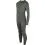 Westin WOOL PRO BASELAYER SET Dark Sage XXL