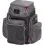 Westin W4 BACKPACK PLUS Titanium Black
