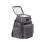 Westin W4 BACKPACK PLUS Titanium Black