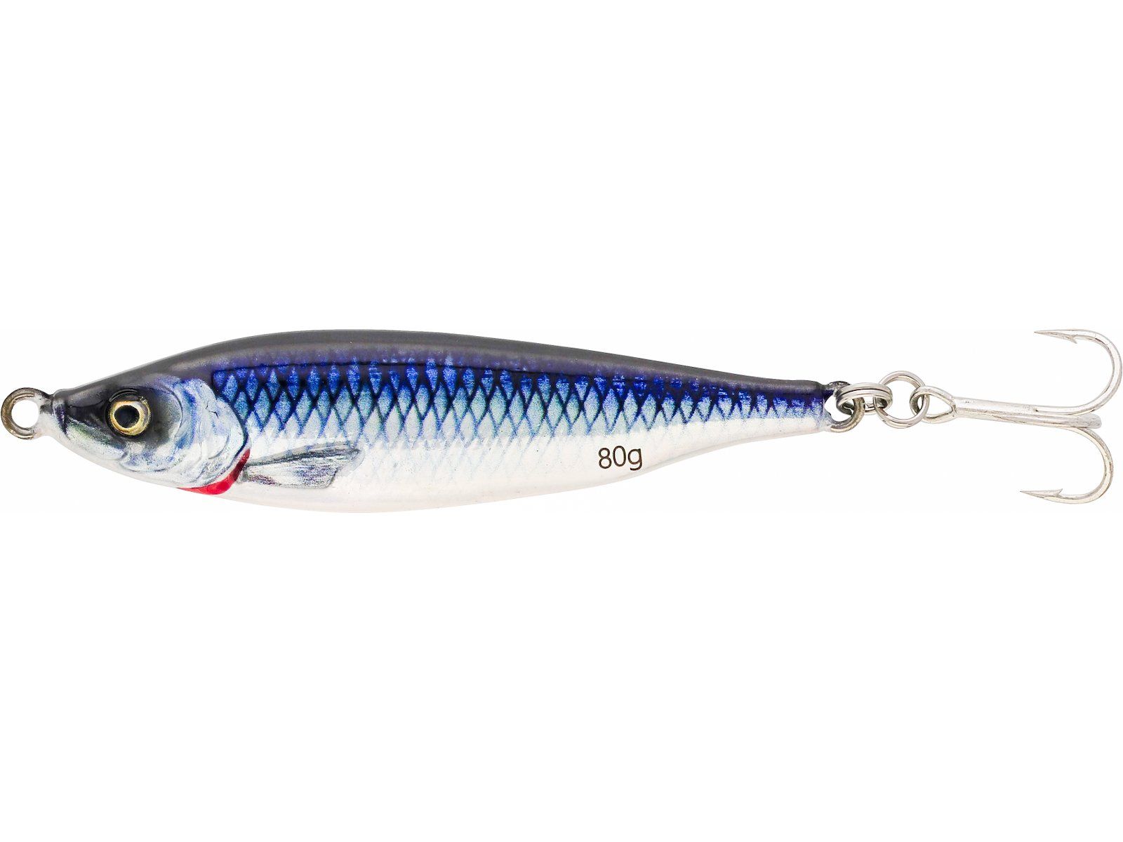 Westin HERRIX JIG 40g/7.5cm Herring