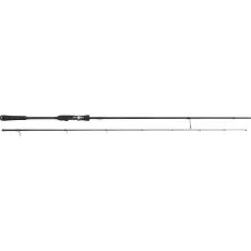 Westin W3 VERSITEEZ 3RD 2.34m/8-36g