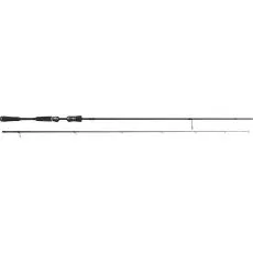 Westin W3 TWITCH & POP 3RD 218cm/5-21g