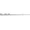 Westin W3 TWITCH & POP 3RD 218cm/5-21g