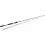 Westin W3 TWITCH & POP 3RD 218cm/5-21g