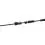 Westin W3 TWITCH & POP 3RD 218cm/5-21g