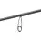 Westin W3 TWITCH & POP 3RD 218cm/5-21g